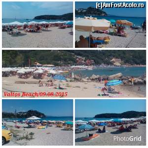 [P09] Valtos Beach în toată splendoarea sa.  » foto by ovidiuyepi
 - 
<span class="allrVoted glyphicon glyphicon-heart hidden" id="av668272"></span>
<a class="m-l-10 hidden" id="sv668272" onclick="voting_Foto_DelVot(,668272,6811)" role="button">șterge vot <span class="glyphicon glyphicon-remove"></span></a>
<a id="v9668272" class=" c-red"  onclick="voting_Foto_SetVot(668272)" role="button"><span class="glyphicon glyphicon-heart-empty"></span> <b>LIKE</b> = Votează poza</a> <img class="hidden"  id="f668272W9" src="/imagini/loader.gif" border="0" /><span class="AjErrMes hidden" id="e668272ErM"></span>