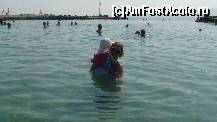 [P11] Marea foarte linistita fara valuri » foto by kristian_timis
 - 
<span class="allrVoted glyphicon glyphicon-heart hidden" id="av111471"></span>
<a class="m-l-10 hidden" id="sv111471" onclick="voting_Foto_DelVot(,111471,6812)" role="button">șterge vot <span class="glyphicon glyphicon-remove"></span></a>
<a id="v9111471" class=" c-red"  onclick="voting_Foto_SetVot(111471)" role="button"><span class="glyphicon glyphicon-heart-empty"></span> <b>LIKE</b> = Votează poza</a> <img class="hidden"  id="f111471W9" src="/imagini/loader.gif" border="0" /><span class="AjErrMes hidden" id="e111471ErM"></span>