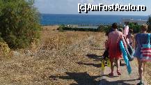 [P02] trotuarul ce duce la plaja de la mare » foto by kristian_timis
 - 
<span class="allrVoted glyphicon glyphicon-heart hidden" id="av111450"></span>
<a class="m-l-10 hidden" id="sv111450" onclick="voting_Foto_DelVot(,111450,6812)" role="button">șterge vot <span class="glyphicon glyphicon-remove"></span></a>
<a id="v9111450" class=" c-red"  onclick="voting_Foto_SetVot(111450)" role="button"><span class="glyphicon glyphicon-heart-empty"></span> <b>LIKE</b> = Votează poza</a> <img class="hidden"  id="f111450W9" src="/imagini/loader.gif" border="0" /><span class="AjErrMes hidden" id="e111450ErM"></span>