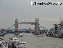 [P10] tower bridge » foto by getty75
 - 
<span class="allrVoted glyphicon glyphicon-heart hidden" id="av111664"></span>
<a class="m-l-10 hidden" id="sv111664" onclick="voting_Foto_DelVot(,111664,6814)" role="button">șterge vot <span class="glyphicon glyphicon-remove"></span></a>
<a id="v9111664" class=" c-red"  onclick="voting_Foto_SetVot(111664)" role="button"><span class="glyphicon glyphicon-heart-empty"></span> <b>LIKE</b> = Votează poza</a> <img class="hidden"  id="f111664W9" src="/imagini/loader.gif" border="0" /><span class="AjErrMes hidden" id="e111664ErM"></span>