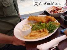 [P11] fish & chips intr-un pub satesc » foto by getty75
 - 
<span class="allrVoted glyphicon glyphicon-heart hidden" id="av111665"></span>
<a class="m-l-10 hidden" id="sv111665" onclick="voting_Foto_DelVot(,111665,6814)" role="button">șterge vot <span class="glyphicon glyphicon-remove"></span></a>
<a id="v9111665" class=" c-red"  onclick="voting_Foto_SetVot(111665)" role="button"><span class="glyphicon glyphicon-heart-empty"></span> <b>LIKE</b> = Votează poza</a> <img class="hidden"  id="f111665W9" src="/imagini/loader.gif" border="0" /><span class="AjErrMes hidden" id="e111665ErM"></span>