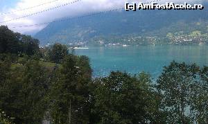 [P02] Lacul Brienz din apropiere de stațiunea turistică Interlaken, Elveția.  » foto by traian.leuca †
 - 
<span class="allrVoted glyphicon glyphicon-heart hidden" id="av600997"></span>
<a class="m-l-10 hidden" id="sv600997" onclick="voting_Foto_DelVot(,600997,6837)" role="button">șterge vot <span class="glyphicon glyphicon-remove"></span></a>
<a id="v9600997" class=" c-red"  onclick="voting_Foto_SetVot(600997)" role="button"><span class="glyphicon glyphicon-heart-empty"></span> <b>LIKE</b> = Votează poza</a> <img class="hidden"  id="f600997W9" src="/imagini/loader.gif" border="0" /><span class="AjErrMes hidden" id="e600997ErM"></span>