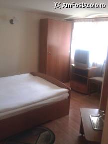 [P15] imagine din camera cu pat dublu » foto by ms65
 - 
<span class="allrVoted glyphicon glyphicon-heart hidden" id="av112462"></span>
<a class="m-l-10 hidden" id="sv112462" onclick="voting_Foto_DelVot(,112462,6844)" role="button">șterge vot <span class="glyphicon glyphicon-remove"></span></a>
<a id="v9112462" class=" c-red"  onclick="voting_Foto_SetVot(112462)" role="button"><span class="glyphicon glyphicon-heart-empty"></span> <b>LIKE</b> = Votează poza</a> <img class="hidden"  id="f112462W9" src="/imagini/loader.gif" border="0" /><span class="AjErrMes hidden" id="e112462ErM"></span>