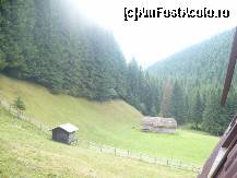 [P04] Vedere laterala din balcon » foto by kukikuki
 - 
<span class="allrVoted glyphicon glyphicon-heart hidden" id="av393748"></span>
<a class="m-l-10 hidden" id="sv393748" onclick="voting_Foto_DelVot(,393748,6845)" role="button">șterge vot <span class="glyphicon glyphicon-remove"></span></a>
<a id="v9393748" class=" c-red"  onclick="voting_Foto_SetVot(393748)" role="button"><span class="glyphicon glyphicon-heart-empty"></span> <b>LIKE</b> = Votează poza</a> <img class="hidden"  id="f393748W9" src="/imagini/loader.gif" border="0" /><span class="AjErrMes hidden" id="e393748ErM"></span>