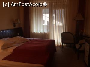 [P03] Mistral Resort Moieciu. Camera dubla standard.  » foto by Floria
 - 
<span class="allrVoted glyphicon glyphicon-heart hidden" id="av960106"></span>
<a class="m-l-10 hidden" id="sv960106" onclick="voting_Foto_DelVot(,960106,6845)" role="button">șterge vot <span class="glyphicon glyphicon-remove"></span></a>
<a id="v9960106" class=" c-red"  onclick="voting_Foto_SetVot(960106)" role="button"><span class="glyphicon glyphicon-heart-empty"></span> <b>LIKE</b> = Votează poza</a> <img class="hidden"  id="f960106W9" src="/imagini/loader.gif" border="0" /><span class="AjErrMes hidden" id="e960106ErM"></span>