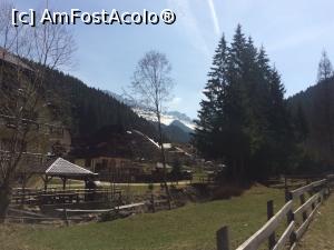 [P47] Mistral Moieciu. In departare se zaresc Bucegii.  » foto by Floria
 - 
<span class="allrVoted glyphicon glyphicon-heart hidden" id="av960150"></span>
<a class="m-l-10 hidden" id="sv960150" onclick="voting_Foto_DelVot(,960150,6845)" role="button">șterge vot <span class="glyphicon glyphicon-remove"></span></a>
<a id="v9960150" class=" c-red"  onclick="voting_Foto_SetVot(960150)" role="button"><span class="glyphicon glyphicon-heart-empty"></span> <b>LIKE</b> = Votează poza</a> <img class="hidden"  id="f960150W9" src="/imagini/loader.gif" border="0" /><span class="AjErrMes hidden" id="e960150ErM"></span>