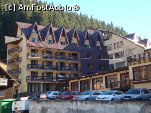 [P01] 0. Am ajuuuuuns - MISTRAL RESORT - 22 dec » foto by DaniO
 - 
<span class="allrVoted glyphicon glyphicon-heart hidden" id="av718472"></span>
<a class="m-l-10 hidden" id="sv718472" onclick="voting_Foto_DelVot(,718472,6845)" role="button">șterge vot <span class="glyphicon glyphicon-remove"></span></a>
<a id="v9718472" class=" c-red"  onclick="voting_Foto_SetVot(718472)" role="button"><span class="glyphicon glyphicon-heart-empty"></span> <b>LIKE</b> = Votează poza</a> <img class="hidden"  id="f718472W9" src="/imagini/loader.gif" border="0" /><span class="AjErrMes hidden" id="e718472ErM"></span>