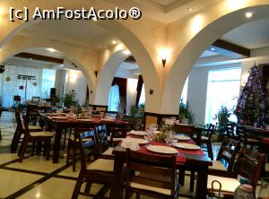 [P03] 2. Restaurantul... in asteptarea oaspetilor » foto by DaniO
 - 
<span class="allrVoted glyphicon glyphicon-heart hidden" id="av718474"></span>
<a class="m-l-10 hidden" id="sv718474" onclick="voting_Foto_DelVot(,718474,6845)" role="button">șterge vot <span class="glyphicon glyphicon-remove"></span></a>
<a id="v9718474" class=" c-red"  onclick="voting_Foto_SetVot(718474)" role="button"><span class="glyphicon glyphicon-heart-empty"></span> <b>LIKE</b> = Votează poza</a> <img class="hidden"  id="f718474W9" src="/imagini/loader.gif" border="0" /><span class="AjErrMes hidden" id="e718474ErM"></span>