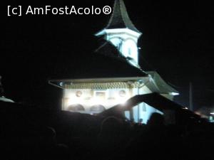 [P04] Biserica din Fundata unde am fost condusi la slujba Invierii » foto by FLOREA ADRIAN
 - 
<span class="allrVoted glyphicon glyphicon-heart hidden" id="av854268"></span>
<a class="m-l-10 hidden" id="sv854268" onclick="voting_Foto_DelVot(,854268,6845)" role="button">șterge vot <span class="glyphicon glyphicon-remove"></span></a>
<a id="v9854268" class=" c-red"  onclick="voting_Foto_SetVot(854268)" role="button"><span class="glyphicon glyphicon-heart-empty"></span> <b>LIKE</b> = Votează poza</a> <img class="hidden"  id="f854268W9" src="/imagini/loader.gif" border="0" /><span class="AjErrMes hidden" id="e854268ErM"></span>