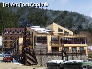 [P02] Mistral Resort Hotel. Iata si hotelul. Asa cum va spuneam, este aratos privit de afara :)  » foto by vega06
 - 
<span class="allrVoted glyphicon glyphicon-heart hidden" id="av722787"></span>
<a class="m-l-10 hidden" id="sv722787" onclick="voting_Foto_DelVot(,722787,6845)" role="button">șterge vot <span class="glyphicon glyphicon-remove"></span></a>
<a id="v9722787" class=" c-red"  onclick="voting_Foto_SetVot(722787)" role="button"><span class="glyphicon glyphicon-heart-empty"></span> <b>LIKE</b> = Votează poza</a> <img class="hidden"  id="f722787W9" src="/imagini/loader.gif" border="0" /><span class="AjErrMes hidden" id="e722787ErM"></span>
