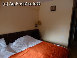 [P04] Mistral Resort Hotel. Si aici interiorul camerei.  » foto by vega06
 - 
<span class="allrVoted glyphicon glyphicon-heart hidden" id="av722789"></span>
<a class="m-l-10 hidden" id="sv722789" onclick="voting_Foto_DelVot(,722789,6845)" role="button">șterge vot <span class="glyphicon glyphicon-remove"></span></a>
<a id="v9722789" class=" c-red"  onclick="voting_Foto_SetVot(722789)" role="button"><span class="glyphicon glyphicon-heart-empty"></span> <b>LIKE</b> = Votează poza</a> <img class="hidden"  id="f722789W9" src="/imagini/loader.gif" border="0" /><span class="AjErrMes hidden" id="e722789ErM"></span>