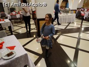 [P40] Mistral Resort Hotel. Si domnisoara care acum avea deja 7 ani :)  » foto by vega06
 - 
<span class="allrVoted glyphicon glyphicon-heart hidden" id="av722825"></span>
<a class="m-l-10 hidden" id="sv722825" onclick="voting_Foto_DelVot(,722825,6845)" role="button">șterge vot <span class="glyphicon glyphicon-remove"></span></a>
<a id="v9722825" class=" c-red"  onclick="voting_Foto_SetVot(722825)" role="button"><span class="glyphicon glyphicon-heart-empty"></span> <b>LIKE</b> = Votează poza</a> <img class="hidden"  id="f722825W9" src="/imagini/loader.gif" border="0" /><span class="AjErrMes hidden" id="e722825ErM"></span>