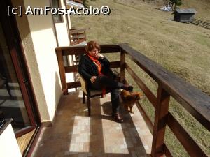 [P42] Mistral Resort Hotel. Duminica dimineata inaintea plecarii spre casa. Zapada disparuse ca prin minune.  » foto by vega06
 - 
<span class="allrVoted glyphicon glyphicon-heart hidden" id="av722827"></span>
<a class="m-l-10 hidden" id="sv722827" onclick="voting_Foto_DelVot(,722827,6845)" role="button">șterge vot <span class="glyphicon glyphicon-remove"></span></a>
<a id="v9722827" class=" c-red"  onclick="voting_Foto_SetVot(722827)" role="button"><span class="glyphicon glyphicon-heart-empty"></span> <b>LIKE</b> = Votează poza</a> <img class="hidden"  id="f722827W9" src="/imagini/loader.gif" border="0" /><span class="AjErrMes hidden" id="e722827ErM"></span>