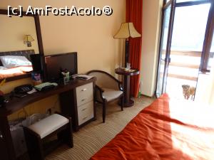 [P05] Mistral Resort Hotel. Si aici tot interiorul camerei.  » foto by vega06
 - 
<span class="allrVoted glyphicon glyphicon-heart hidden" id="av722790"></span>
<a class="m-l-10 hidden" id="sv722790" onclick="voting_Foto_DelVot(,722790,6845)" role="button">șterge vot <span class="glyphicon glyphicon-remove"></span></a>
<a id="v9722790" class=" c-red"  onclick="voting_Foto_SetVot(722790)" role="button"><span class="glyphicon glyphicon-heart-empty"></span> <b>LIKE</b> = Votează poza</a> <img class="hidden"  id="f722790W9" src="/imagini/loader.gif" border="0" /><span class="AjErrMes hidden" id="e722790ErM"></span>