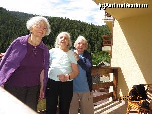 [P04] O scurta intalnire intre prietene pe balconul camerei.  » foto by Tania Tomut
 - 
<span class="allrVoted glyphicon glyphicon-heart hidden" id="av625866"></span>
<a class="m-l-10 hidden" id="sv625866" onclick="voting_Foto_DelVot(,625866,6845)" role="button">șterge vot <span class="glyphicon glyphicon-remove"></span></a>
<a id="v9625866" class=" c-red"  onclick="voting_Foto_SetVot(625866)" role="button"><span class="glyphicon glyphicon-heart-empty"></span> <b>LIKE</b> = Votează poza</a> <img class="hidden"  id="f625866W9" src="/imagini/loader.gif" border="0" /><span class="AjErrMes hidden" id="e625866ErM"></span>