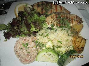 [P18] peste spada la Krambousa!  » foto by indiralisa_26
 - 
<span class="allrVoted glyphicon glyphicon-heart hidden" id="av643453"></span>
<a class="m-l-10 hidden" id="sv643453" onclick="voting_Foto_DelVot(,643453,6854)" role="button">șterge vot <span class="glyphicon glyphicon-remove"></span></a>
<a id="v9643453" class=" c-red"  onclick="voting_Foto_SetVot(643453)" role="button"><span class="glyphicon glyphicon-heart-empty"></span> <b>LIKE</b> = Votează poza</a> <img class="hidden"  id="f643453W9" src="/imagini/loader.gif" border="0" /><span class="AjErrMes hidden" id="e643453ErM"></span>