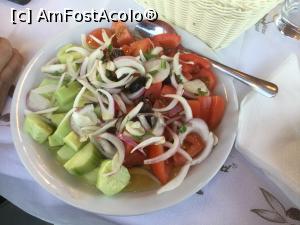 [P31] O salata pentru persoanele la dieta-nu sunt eu aia » foto by mishu
 - 
<span class="allrVoted glyphicon glyphicon-heart hidden" id="av1159741"></span>
<a class="m-l-10 hidden" id="sv1159741" onclick="voting_Foto_DelVot(,1159741,6854)" role="button">șterge vot <span class="glyphicon glyphicon-remove"></span></a>
<a id="v91159741" class=" c-red"  onclick="voting_Foto_SetVot(1159741)" role="button"><span class="glyphicon glyphicon-heart-empty"></span> <b>LIKE</b> = Votează poza</a> <img class="hidden"  id="f1159741W9" src="/imagini/loader.gif" border="0" /><span class="AjErrMes hidden" id="e1159741ErM"></span>