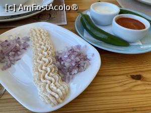 [P10] Cherhana Pontica. Icre de știucă cu ceapă roșie. » foto by Floria
 - 
<span class="allrVoted glyphicon glyphicon-heart hidden" id="av1519461"></span>
<a class="m-l-10 hidden" id="sv1519461" onclick="voting_Foto_DelVot(,1519461,6877)" role="button">șterge vot <span class="glyphicon glyphicon-remove"></span></a>
<a id="v91519461" class=" c-red"  onclick="voting_Foto_SetVot(1519461)" role="button"><span class="glyphicon glyphicon-heart-empty"></span> <b>LIKE</b> = Votează poza</a> <img class="hidden"  id="f1519461W9" src="/imagini/loader.gif" border="0" /><span class="AjErrMes hidden" id="e1519461ErM"></span>