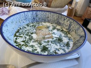 [P11] Cherhana Pontica. Jumătate de porție de storceag la meniul zilei. » foto by Floria
 - 
<span class="allrVoted glyphicon glyphicon-heart hidden" id="av1519462"></span>
<a class="m-l-10 hidden" id="sv1519462" onclick="voting_Foto_DelVot(,1519462,6877)" role="button">șterge vot <span class="glyphicon glyphicon-remove"></span></a>
<a id="v91519462" class=" c-red"  onclick="voting_Foto_SetVot(1519462)" role="button"><span class="glyphicon glyphicon-heart-empty"></span> <b>LIKE</b> = Votează poza</a> <img class="hidden"  id="f1519462W9" src="/imagini/loader.gif" border="0" /><span class="AjErrMes hidden" id="e1519462ErM"></span>