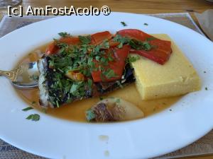 [P12] Cherhana Pontica. Saramură de file de crap la meniul zilei. » foto by Floria
 - 
<span class="allrVoted glyphicon glyphicon-heart hidden" id="av1519463"></span>
<a class="m-l-10 hidden" id="sv1519463" onclick="voting_Foto_DelVot(,1519463,6877)" role="button">șterge vot <span class="glyphicon glyphicon-remove"></span></a>
<a id="v91519463" class=" c-red"  onclick="voting_Foto_SetVot(1519463)" role="button"><span class="glyphicon glyphicon-heart-empty"></span> <b>LIKE</b> = Votează poza</a> <img class="hidden"  id="f1519463W9" src="/imagini/loader.gif" border="0" /><span class="AjErrMes hidden" id="e1519463ErM"></span>