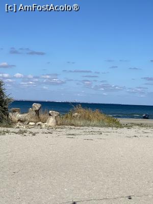 [P21] Septembrie la Marea Neagră! » foto by Floria
 - 
<span class="allrVoted glyphicon glyphicon-heart hidden" id="av1519472"></span>
<a class="m-l-10 hidden" id="sv1519472" onclick="voting_Foto_DelVot(,1519472,6877)" role="button">șterge vot <span class="glyphicon glyphicon-remove"></span></a>
<a id="v91519472" class=" c-red"  onclick="voting_Foto_SetVot(1519472)" role="button"><span class="glyphicon glyphicon-heart-empty"></span> <b>LIKE</b> = Votează poza</a> <img class="hidden"  id="f1519472W9" src="/imagini/loader.gif" border="0" /><span class="AjErrMes hidden" id="e1519472ErM"></span>