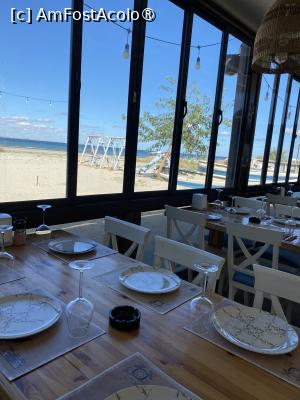 [P09] Constanța, Cherhanaua Pontica. » foto by Floria
 - 
<span class="allrVoted glyphicon glyphicon-heart hidden" id="av1519460"></span>
<a class="m-l-10 hidden" id="sv1519460" onclick="voting_Foto_DelVot(,1519460,6877)" role="button">șterge vot <span class="glyphicon glyphicon-remove"></span></a>
<a id="v91519460" class=" c-red"  onclick="voting_Foto_SetVot(1519460)" role="button"><span class="glyphicon glyphicon-heart-empty"></span> <b>LIKE</b> = Votează poza</a> <img class="hidden"  id="f1519460W9" src="/imagini/loader.gif" border="0" /><span class="AjErrMes hidden" id="e1519460ErM"></span>