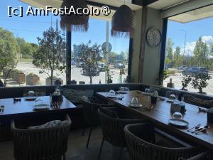 [P14] Restaurant Nazzar. Vechiul restaurant din zona Pescărie. » foto by Floria
 - 
<span class="allrVoted glyphicon glyphicon-heart hidden" id="av1520977"></span>
<a class="m-l-10 hidden" id="sv1520977" onclick="voting_Foto_DelVot(,1520977,6877)" role="button">șterge vot <span class="glyphicon glyphicon-remove"></span></a>
<a id="v91520977" class=" c-red"  onclick="voting_Foto_SetVot(1520977)" role="button"><span class="glyphicon glyphicon-heart-empty"></span> <b>LIKE</b> = Votează poza</a> <img class="hidden"  id="f1520977W9" src="/imagini/loader.gif" border="0" /><span class="AjErrMes hidden" id="e1520977ErM"></span>