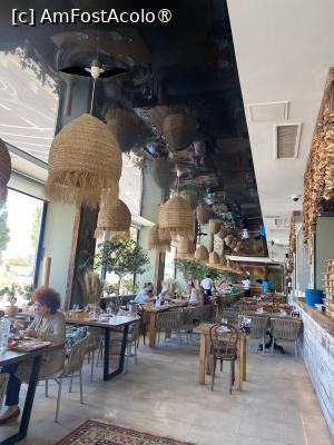 [P15] Restaurant Nazzar. Vechiul restaurant din zona Pescărie. » foto by Floria
 - 
<span class="allrVoted glyphicon glyphicon-heart hidden" id="av1520978"></span>
<a class="m-l-10 hidden" id="sv1520978" onclick="voting_Foto_DelVot(,1520978,6877)" role="button">șterge vot <span class="glyphicon glyphicon-remove"></span></a>
<a id="v91520978" class=" c-red"  onclick="voting_Foto_SetVot(1520978)" role="button"><span class="glyphicon glyphicon-heart-empty"></span> <b>LIKE</b> = Votează poza</a> <img class="hidden"  id="f1520978W9" src="/imagini/loader.gif" border="0" /><span class="AjErrMes hidden" id="e1520978ErM"></span>