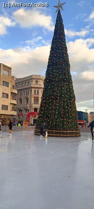 [P05] Patinoarul și bradul principal. » foto by tata123 🔱
 - 
<span class="allrVoted glyphicon glyphicon-heart hidden" id="av1516315"></span>
<a class="m-l-10 hidden" id="sv1516315" onclick="voting_Foto_DelVot(,1516315,6877)" role="button">șterge vot <span class="glyphicon glyphicon-remove"></span></a>
<a id="v91516315" class=" c-red"  onclick="voting_Foto_SetVot(1516315)" role="button"><span class="glyphicon glyphicon-heart-empty"></span> <b>LIKE</b> = Votează poza</a> <img class="hidden"  id="f1516315W9" src="/imagini/loader.gif" border="0" /><span class="AjErrMes hidden" id="e1516315ErM"></span>