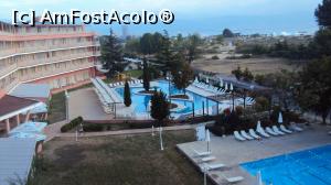 [P14] Și vedere dintr-o cameră cu soț, cu vedere spre mare și dunele de nisip.  » foto by Aurici
 - 
<span class="allrVoted glyphicon glyphicon-heart hidden" id="av819045"></span>
<a class="m-l-10 hidden" id="sv819045" onclick="voting_Foto_DelVot(,819045,6880)" role="button">șterge vot <span class="glyphicon glyphicon-remove"></span></a>
<a id="v9819045" class=" c-red"  onclick="voting_Foto_SetVot(819045)" role="button"><span class="glyphicon glyphicon-heart-empty"></span> <b>LIKE</b> = Votează poza</a> <img class="hidden"  id="f819045W9" src="/imagini/loader.gif" border="0" /><span class="AjErrMes hidden" id="e819045ErM"></span>