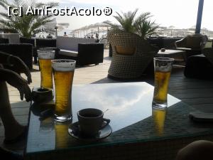 [P17] La capătul căreia era barul de pe plajă, Kiko parcă, unde îmi beam cafeaua în fiecare dimineață. Iar băieții berea.  » foto by Aurici
 - 
<span class="allrVoted glyphicon glyphicon-heart hidden" id="av819052"></span>
<a class="m-l-10 hidden" id="sv819052" onclick="voting_Foto_DelVot(,819052,6880)" role="button">șterge vot <span class="glyphicon glyphicon-remove"></span></a>
<a id="v9819052" class=" c-red"  onclick="voting_Foto_SetVot(819052)" role="button"><span class="glyphicon glyphicon-heart-empty"></span> <b>LIKE</b> = Votează poza</a> <img class="hidden"  id="f819052W9" src="/imagini/loader.gif" border="0" /><span class="AjErrMes hidden" id="e819052ErM"></span>