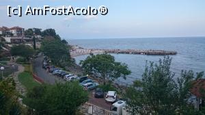 [P28] Vedere de la terasa din Nessebar unde am mâncat într-o seară. Nu mai știu cum se numește dar am mâncat fructe de mare și pește și a fost prăjeală multă, nu prea ne-a plăcut.  » foto by Aurici
 - 
<span class="allrVoted glyphicon glyphicon-heart hidden" id="av819067"></span>
<a class="m-l-10 hidden" id="sv819067" onclick="voting_Foto_DelVot(,819067,6880)" role="button">șterge vot <span class="glyphicon glyphicon-remove"></span></a>
<a id="v9819067" class=" c-red"  onclick="voting_Foto_SetVot(819067)" role="button"><span class="glyphicon glyphicon-heart-empty"></span> <b>LIKE</b> = Votează poza</a> <img class="hidden"  id="f819067W9" src="/imagini/loader.gif" border="0" /><span class="AjErrMes hidden" id="e819067ErM"></span>