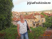 [P09] Vedere la V. Tarnovo » foto by cornelia10
 - 
<span class="allrVoted glyphicon glyphicon-heart hidden" id="av416710"></span>
<a class="m-l-10 hidden" id="sv416710" onclick="voting_Foto_DelVot(,416710,6887)" role="button">șterge vot <span class="glyphicon glyphicon-remove"></span></a>
<a id="v9416710" class=" c-red"  onclick="voting_Foto_SetVot(416710)" role="button"><span class="glyphicon glyphicon-heart-empty"></span> <b>LIKE</b> = Votează poza</a> <img class="hidden"  id="f416710W9" src="/imagini/loader.gif" border="0" /><span class="AjErrMes hidden" id="e416710ErM"></span>