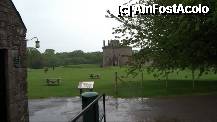 [P80] Caerlaverock Castle, vazut de langa intrarea la 'muzeu'. » foto by TraianS
 - 
<span class="allrVoted glyphicon glyphicon-heart hidden" id="av209288"></span>
<a class="m-l-10 hidden" id="sv209288" onclick="voting_Foto_DelVot(,209288,6898)" role="button">șterge vot <span class="glyphicon glyphicon-remove"></span></a>
<a id="v9209288" class=" c-red"  onclick="voting_Foto_SetVot(209288)" role="button"><span class="glyphicon glyphicon-heart-empty"></span> <b>LIKE</b> = Votează poza</a> <img class="hidden"  id="f209288W9" src="/imagini/loader.gif" border="0" /><span class="AjErrMes hidden" id="e209288ErM"></span>