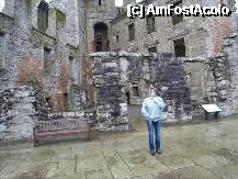 [P92] Caerlaverock Castle » foto by TraianS
 - 
<span class="allrVoted glyphicon glyphicon-heart hidden" id="av209329"></span>
<a class="m-l-10 hidden" id="sv209329" onclick="voting_Foto_DelVot(,209329,6898)" role="button">șterge vot <span class="glyphicon glyphicon-remove"></span></a>
<a id="v9209329" class=" c-red"  onclick="voting_Foto_SetVot(209329)" role="button"><span class="glyphicon glyphicon-heart-empty"></span> <b>LIKE</b> = Votează poza</a> <img class="hidden"  id="f209329W9" src="/imagini/loader.gif" border="0" /><span class="AjErrMes hidden" id="e209329ErM"></span>