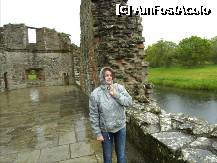 [P93] Caerlaverock Castle » foto by TraianS
 - 
<span class="allrVoted glyphicon glyphicon-heart hidden" id="av209330"></span>
<a class="m-l-10 hidden" id="sv209330" onclick="voting_Foto_DelVot(,209330,6898)" role="button">șterge vot <span class="glyphicon glyphicon-remove"></span></a>
<a id="v9209330" class=" c-red"  onclick="voting_Foto_SetVot(209330)" role="button"><span class="glyphicon glyphicon-heart-empty"></span> <b>LIKE</b> = Votează poza</a> <img class="hidden"  id="f209330W9" src="/imagini/loader.gif" border="0" /><span class="AjErrMes hidden" id="e209330ErM"></span>