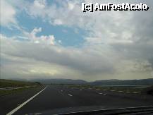 [P99] ...dupa un timp am ajuns pe autostrada. In departare se vad muntii 'Lake District'. » foto by TraianS
 - 
<span class="allrVoted glyphicon glyphicon-heart hidden" id="av209337"></span>
<a class="m-l-10 hidden" id="sv209337" onclick="voting_Foto_DelVot(,209337,6898)" role="button">șterge vot <span class="glyphicon glyphicon-remove"></span></a>
<a id="v9209337" class=" c-red"  onclick="voting_Foto_SetVot(209337)" role="button"><span class="glyphicon glyphicon-heart-empty"></span> <b>LIKE</b> = Votează poza</a> <img class="hidden"  id="f209337W9" src="/imagini/loader.gif" border="0" /><span class="AjErrMes hidden" id="e209337ErM"></span>