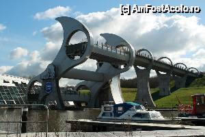 [P19] Falkirk Wheel - faza 2. Se pune în mișcare...  » foto by ariciu
 - 
<span class="allrVoted glyphicon glyphicon-heart hidden" id="av502396"></span>
<a class="m-l-10 hidden" id="sv502396" onclick="voting_Foto_DelVot(,502396,6898)" role="button">șterge vot <span class="glyphicon glyphicon-remove"></span></a>
<a id="v9502396" class=" c-red"  onclick="voting_Foto_SetVot(502396)" role="button"><span class="glyphicon glyphicon-heart-empty"></span> <b>LIKE</b> = Votează poza</a> <img class="hidden"  id="f502396W9" src="/imagini/loader.gif" border="0" /><span class="AjErrMes hidden" id="e502396ErM"></span>