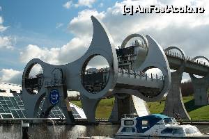 [P20] Falkirk Wheel - faza 3.  » foto by ariciu
 - 
<span class="allrVoted glyphicon glyphicon-heart hidden" id="av502397"></span>
<a class="m-l-10 hidden" id="sv502397" onclick="voting_Foto_DelVot(,502397,6898)" role="button">șterge vot <span class="glyphicon glyphicon-remove"></span></a>
<a id="v9502397" class=" c-red"  onclick="voting_Foto_SetVot(502397)" role="button"><span class="glyphicon glyphicon-heart-empty"></span> <b>LIKE</b> = Votează poza</a> <img class="hidden"  id="f502397W9" src="/imagini/loader.gif" border="0" /><span class="AjErrMes hidden" id="e502397ErM"></span>