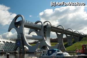 [P22] Falkirk Wheel - faza 5.  » foto by ariciu
 - 
<span class="allrVoted glyphicon glyphicon-heart hidden" id="av502399"></span>
<a class="m-l-10 hidden" id="sv502399" onclick="voting_Foto_DelVot(,502399,6898)" role="button">șterge vot <span class="glyphicon glyphicon-remove"></span></a>
<a id="v9502399" class=" c-red"  onclick="voting_Foto_SetVot(502399)" role="button"><span class="glyphicon glyphicon-heart-empty"></span> <b>LIKE</b> = Votează poza</a> <img class="hidden"  id="f502399W9" src="/imagini/loader.gif" border="0" /><span class="AjErrMes hidden" id="e502399ErM"></span>