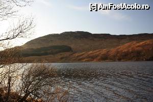 [P71] Loch Lubhair... nu ne mai săturam admirând.  » foto by ariciu
 - 
<span class="allrVoted glyphicon glyphicon-heart hidden" id="av502448"></span>
<a class="m-l-10 hidden" id="sv502448" onclick="voting_Foto_DelVot(,502448,6898)" role="button">șterge vot <span class="glyphicon glyphicon-remove"></span></a>
<a id="v9502448" class=" c-red"  onclick="voting_Foto_SetVot(502448)" role="button"><span class="glyphicon glyphicon-heart-empty"></span> <b>LIKE</b> = Votează poza</a> <img class="hidden"  id="f502448W9" src="/imagini/loader.gif" border="0" /><span class="AjErrMes hidden" id="e502448ErM"></span>