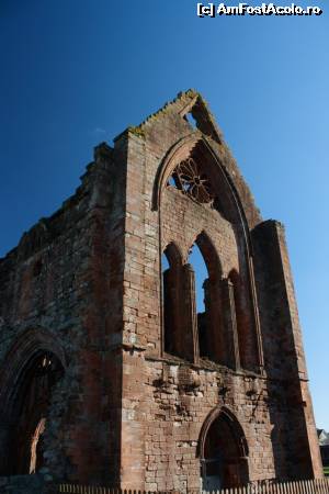 [P35] Sweetheart Abbey » foto by ariciu
 - 
<span class="allrVoted glyphicon glyphicon-heart hidden" id="av607893"></span>
<a class="m-l-10 hidden" id="sv607893" onclick="voting_Foto_DelVot(,607893,6898)" role="button">șterge vot <span class="glyphicon glyphicon-remove"></span></a>
<a id="v9607893" class=" c-red"  onclick="voting_Foto_SetVot(607893)" role="button"><span class="glyphicon glyphicon-heart-empty"></span> <b>LIKE</b> = Votează poza</a> <img class="hidden"  id="f607893W9" src="/imagini/loader.gif" border="0" /><span class="AjErrMes hidden" id="e607893ErM"></span>