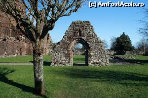 [P41] Sweetheart Abbey » foto by ariciu
 - 
<span class="allrVoted glyphicon glyphicon-heart hidden" id="av607899"></span>
<a class="m-l-10 hidden" id="sv607899" onclick="voting_Foto_DelVot(,607899,6898)" role="button">șterge vot <span class="glyphicon glyphicon-remove"></span></a>
<a id="v9607899" class=" c-red"  onclick="voting_Foto_SetVot(607899)" role="button"><span class="glyphicon glyphicon-heart-empty"></span> <b>LIKE</b> = Votează poza</a> <img class="hidden"  id="f607899W9" src="/imagini/loader.gif" border="0" /><span class="AjErrMes hidden" id="e607899ErM"></span>