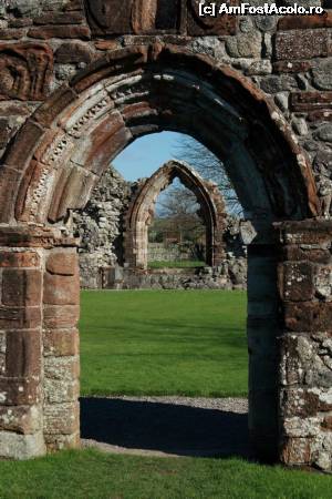 [P42] Sweetheart Abbey » foto by ariciu
 - 
<span class="allrVoted glyphicon glyphicon-heart hidden" id="av607900"></span>
<a class="m-l-10 hidden" id="sv607900" onclick="voting_Foto_DelVot(,607900,6898)" role="button">șterge vot <span class="glyphicon glyphicon-remove"></span></a>
<a id="v9607900" class=" c-red"  onclick="voting_Foto_SetVot(607900)" role="button"><span class="glyphicon glyphicon-heart-empty"></span> <b>LIKE</b> = Votează poza</a> <img class="hidden"  id="f607900W9" src="/imagini/loader.gif" border="0" /><span class="AjErrMes hidden" id="e607900ErM"></span>