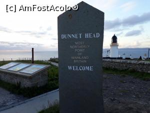 [P48] Dunnet head, cel mai nordic punct al regatului. In spate farul de la Dunnet. Aceeasi impresie de capatul pamantului.  » foto by Aurici
 - 
<span class="allrVoted glyphicon glyphicon-heart hidden" id="av901945"></span>
<a class="m-l-10 hidden" id="sv901945" onclick="voting_Foto_DelVot(,901945,6898)" role="button">șterge vot <span class="glyphicon glyphicon-remove"></span></a>
<a id="v9901945" class=" c-red"  onclick="voting_Foto_SetVot(901945)" role="button"><span class="glyphicon glyphicon-heart-empty"></span> <b>LIKE</b> = Votează poza</a> <img class="hidden"  id="f901945W9" src="/imagini/loader.gif" border="0" /><span class="AjErrMes hidden" id="e901945ErM"></span>