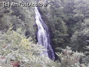 [P65] Cascada Divach, in zona Loch Ness, din pacate cu soarele in fata.  » foto by Aurici
 - 
<span class="allrVoted glyphicon glyphicon-heart hidden" id="av901962"></span>
<a class="m-l-10 hidden" id="sv901962" onclick="voting_Foto_DelVot(,901962,6898)" role="button">șterge vot <span class="glyphicon glyphicon-remove"></span></a>
<a id="v9901962" class=" c-red"  onclick="voting_Foto_SetVot(901962)" role="button"><span class="glyphicon glyphicon-heart-empty"></span> <b>LIKE</b> = Votează poza</a> <img class="hidden"  id="f901962W9" src="/imagini/loader.gif" border="0" /><span class="AjErrMes hidden" id="e901962ErM"></span>