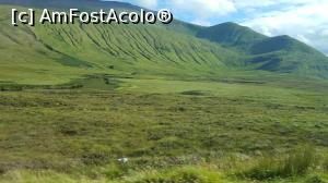 [P69] Dupa Cheile Glencoe, Valea Verde, alta minunatie.  » foto by Aurici
 - 
<span class="allrVoted glyphicon glyphicon-heart hidden" id="av901966"></span>
<a class="m-l-10 hidden" id="sv901966" onclick="voting_Foto_DelVot(,901966,6898)" role="button">șterge vot <span class="glyphicon glyphicon-remove"></span></a>
<a id="v9901966" class=" c-red"  onclick="voting_Foto_SetVot(901966)" role="button"><span class="glyphicon glyphicon-heart-empty"></span> <b>LIKE</b> = Votează poza</a> <img class="hidden"  id="f901966W9" src="/imagini/loader.gif" border="0" /><span class="AjErrMes hidden" id="e901966ErM"></span>