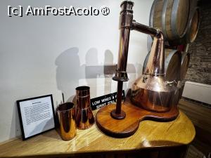 [P03] Ben Nevis Distillery » foto by Mika
 - 
<span class="allrVoted glyphicon glyphicon-heart hidden" id="av1487345"></span>
<a class="m-l-10 hidden" id="sv1487345" onclick="voting_Foto_DelVot(,1487345,6898)" role="button">șterge vot <span class="glyphicon glyphicon-remove"></span></a>
<a id="v91487345" class=" c-red"  onclick="voting_Foto_SetVot(1487345)" role="button"><span class="glyphicon glyphicon-heart-empty"></span> <b>LIKE</b> = Votează poza</a> <img class="hidden"  id="f1487345W9" src="/imagini/loader.gif" border="0" /><span class="AjErrMes hidden" id="e1487345ErM"></span>