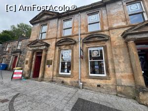 [P14] West Highland Museum » foto by Mika
 - 
<span class="allrVoted glyphicon glyphicon-heart hidden" id="av1487790"></span>
<a class="m-l-10 hidden" id="sv1487790" onclick="voting_Foto_DelVot(,1487790,6898)" role="button">șterge vot <span class="glyphicon glyphicon-remove"></span></a>
<a id="v91487790" class=" c-red"  onclick="voting_Foto_SetVot(1487790)" role="button"><span class="glyphicon glyphicon-heart-empty"></span> <b>LIKE</b> = Votează poza</a> <img class="hidden"  id="f1487790W9" src="/imagini/loader.gif" border="0" /><span class="AjErrMes hidden" id="e1487790ErM"></span>