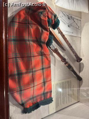 [P16] West Highland Museum » foto by Mika
 - 
<span class="allrVoted glyphicon glyphicon-heart hidden" id="av1487792"></span>
<a class="m-l-10 hidden" id="sv1487792" onclick="voting_Foto_DelVot(,1487792,6898)" role="button">șterge vot <span class="glyphicon glyphicon-remove"></span></a>
<a id="v91487792" class=" c-red"  onclick="voting_Foto_SetVot(1487792)" role="button"><span class="glyphicon glyphicon-heart-empty"></span> <b>LIKE</b> = Votează poza</a> <img class="hidden"  id="f1487792W9" src="/imagini/loader.gif" border="0" /><span class="AjErrMes hidden" id="e1487792ErM"></span>